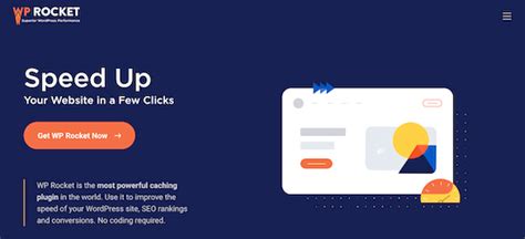 wp rocket expires headers|How To Add Expires Headers Wordpress Wp Rocket .